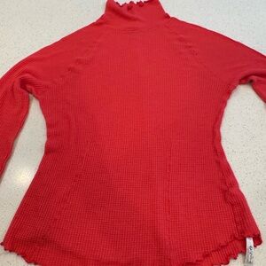 Free People Make It Easy Thermal